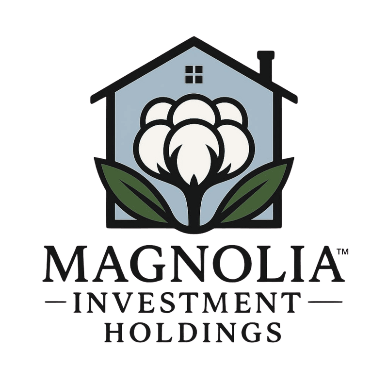 Magnolia Investment Holdings
