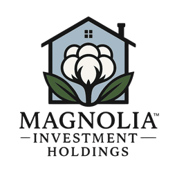 Magnolia Investment Holdings